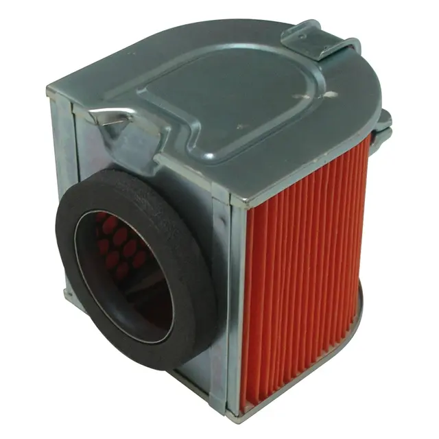 MIW H1239 Luftfilter - Honda/Piaggio 