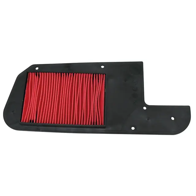 MIW H1240 Luftfilter - Honda/Peugeot/Pia 