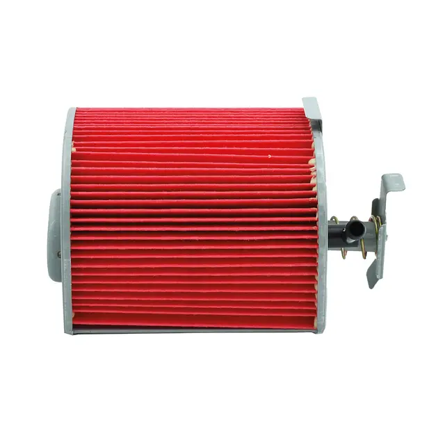MIW H1246 Luftfilter - Honda 