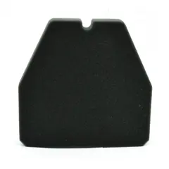 MIW H1248 Luftfilter - Honda