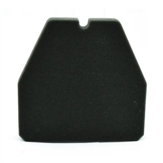 MIW H1248 Luftfilter - Honda 