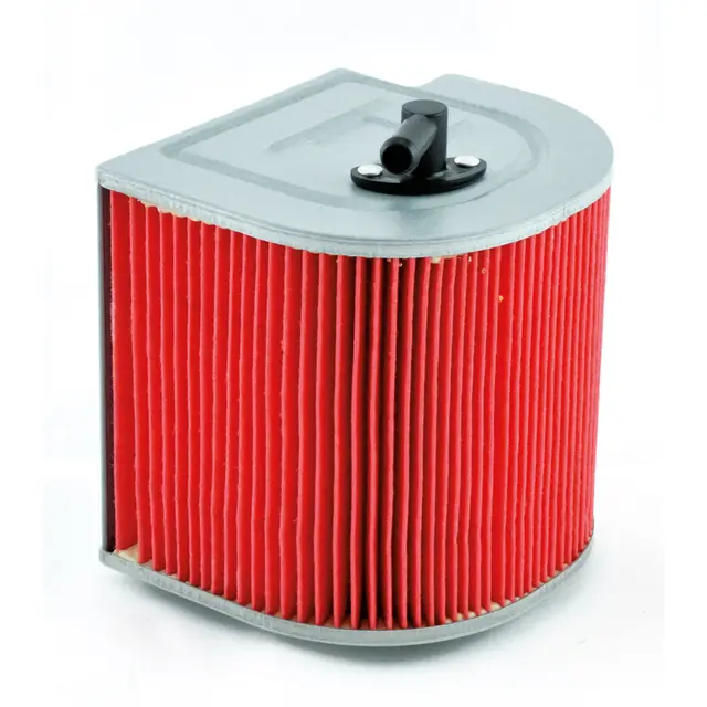 MIW H1249 Luftfilter - Honda 