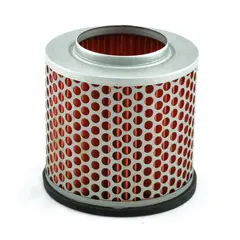 MIW H1251 Luftfilter - Honda 450 CMX 450 C Rebel (87-88)