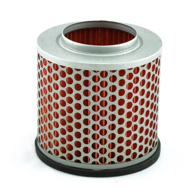 MIW H1251 Luftfilter - Honda 450 CMX 450 C Rebel (87-88) 