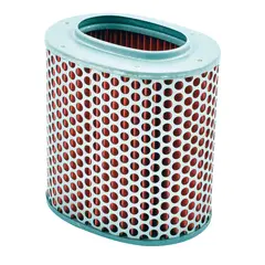 MIW H1252 Luftfilter - Honda