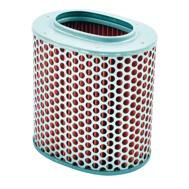 MIW H1252 Luftfilter - Honda 