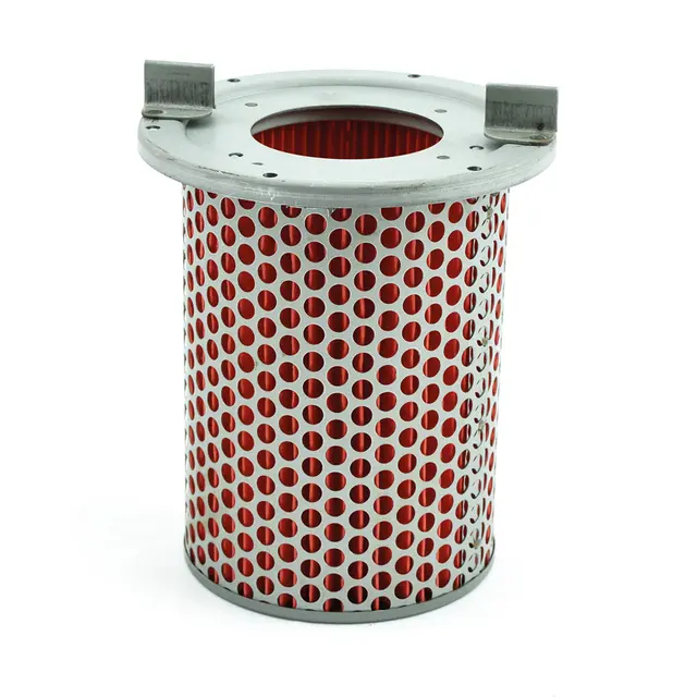 MIW H1253 Luftfilter - Honda 500 FT 500 (82-84) 