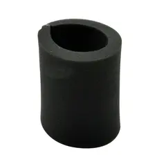 MIW H1255 Luftfilter - Honda