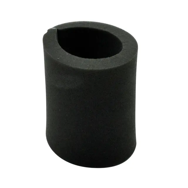 MIW H1255 Luftfilter - Honda 