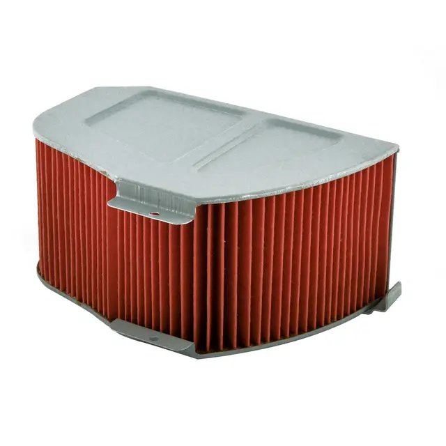 MIW H1256 Luftfilter - Honda 