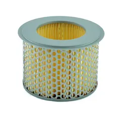 MIW H1259 Luftfilter - Honda