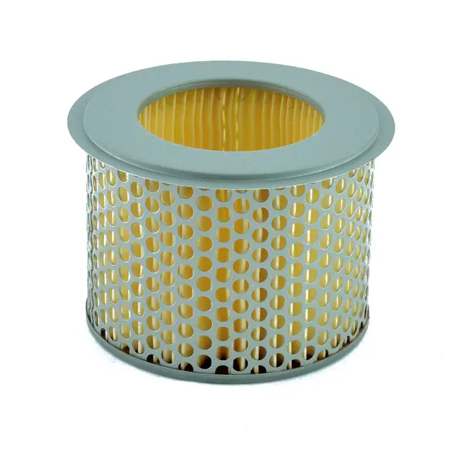 MIW H1259 Luftfilter - Honda 