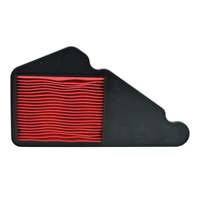 MIW H1260 Luftfilter - Honda 
