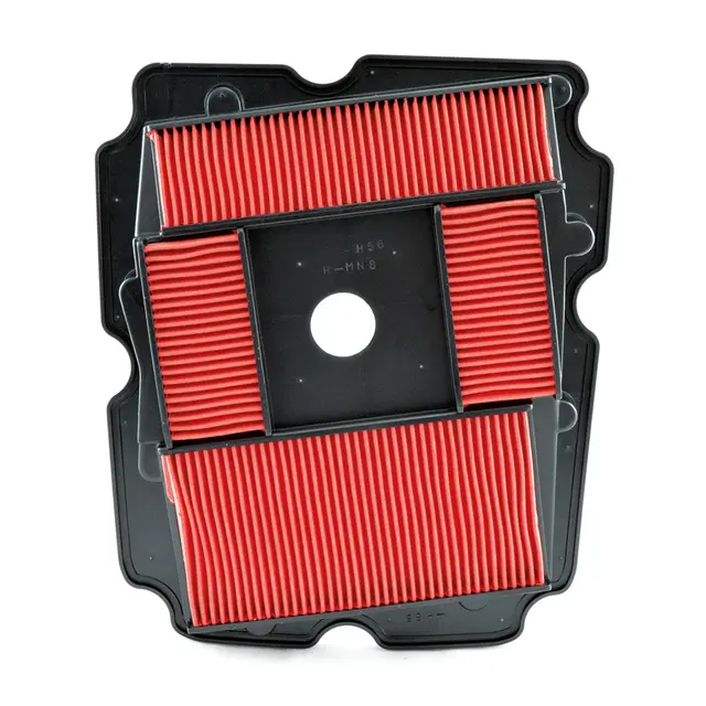 MIW H1261 Luftfilter - Honda 