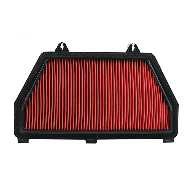 MIW H1262 Luftfilter - Honda 