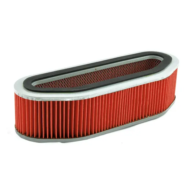 MIW H1263 Luftfilter - Honda 