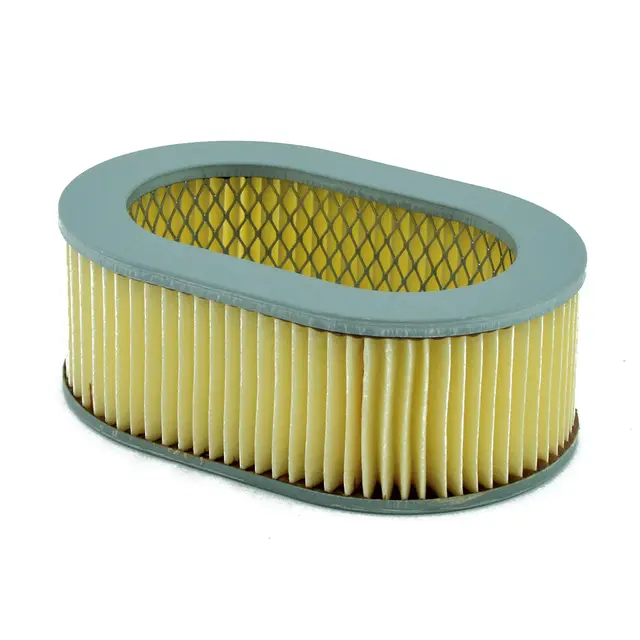 MIW H1264 Luftfilter - Honda 750 VF 750 C Shadow (1983 