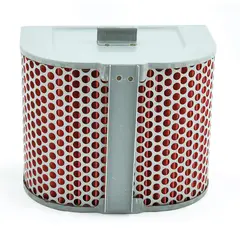 MIW H1265 Luftfilter - Honda