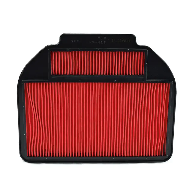 MIW H1267 Luftfilter - Honda 