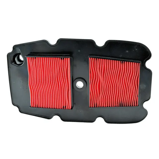 MIW H1269 Luftfilter - Honda 