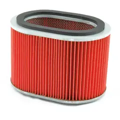 MIW H1271 Luftfilter - Honda GL 1000 Goldwing (75-79)
