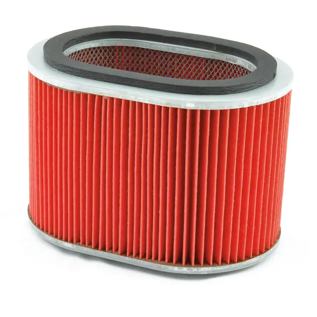 MIW H1271 Luftfilter - Honda GL 1000 Goldwing (75-79) 