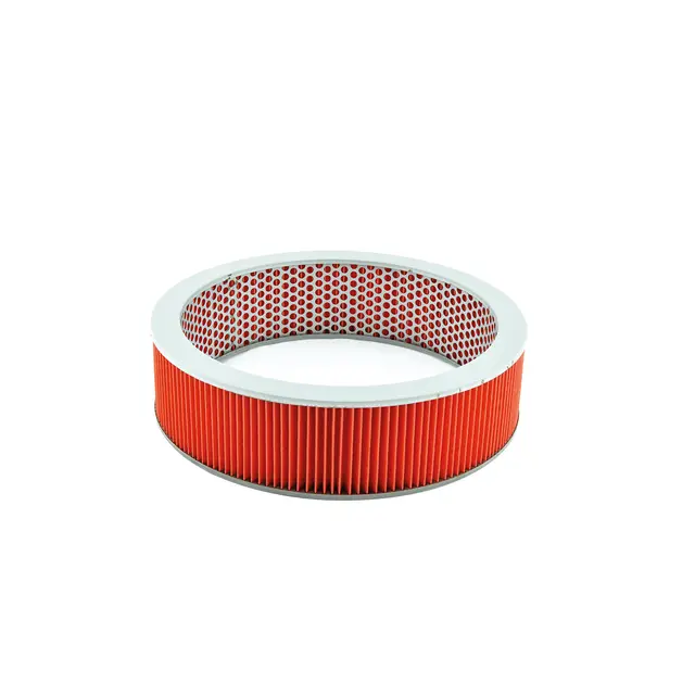 MIW H1274 Luftfilter - Honda 