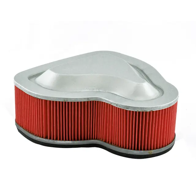 MIW H1279 Luftfilter - Honda VTX 1300 S (03-08) 
