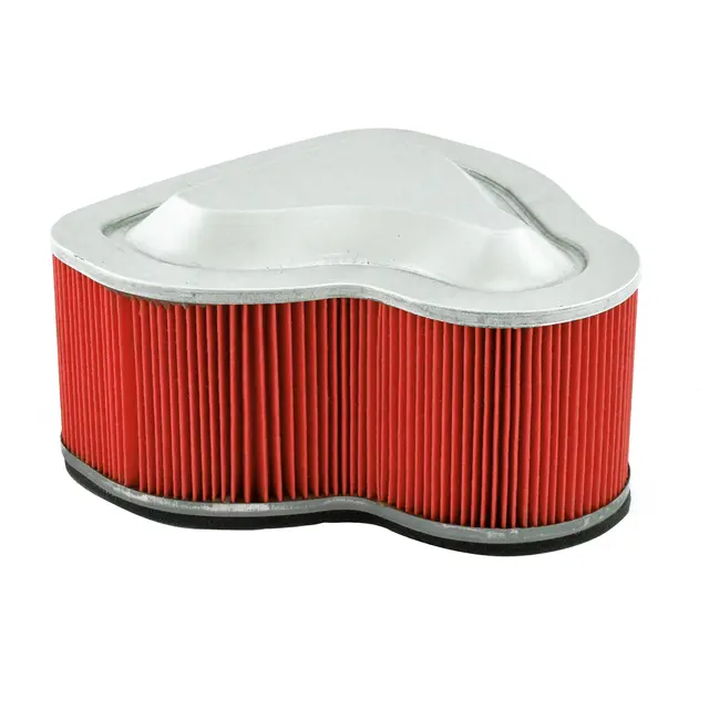 MIW H1280 Luftfilter - Honda 