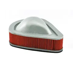 MIW H1281 Luftfilter - Honda