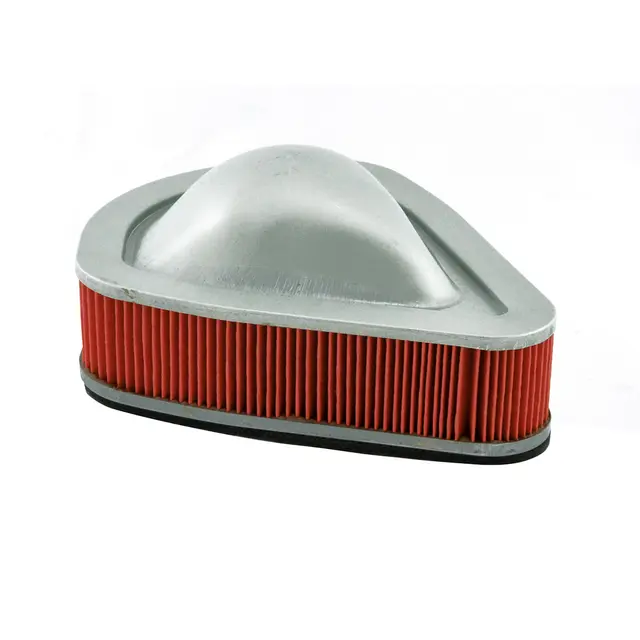MIW H1281 Luftfilter - Honda 