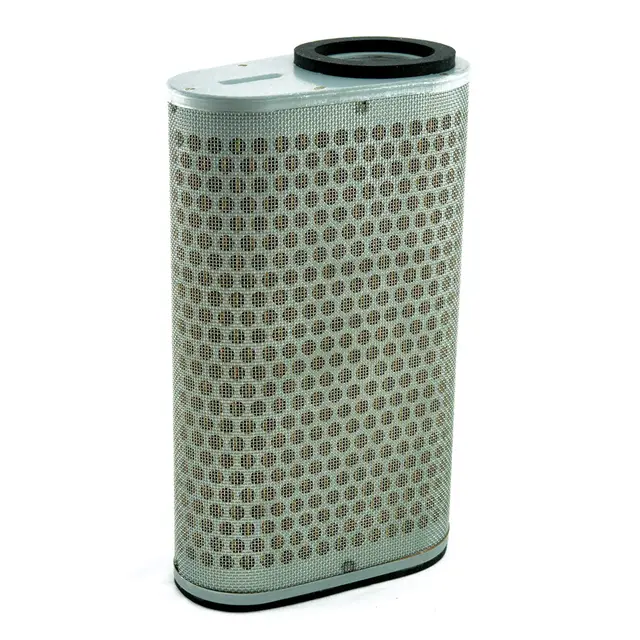 MIW H1282 Luftfilter - Honda 