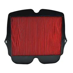 MIW H1283 Luftfilter - Honda