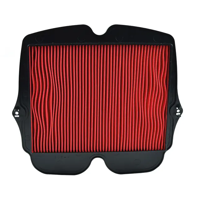 MIW H1283 Luftfilter - Honda 