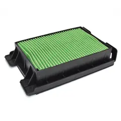 MIW H1285 Luftfilter - Honda