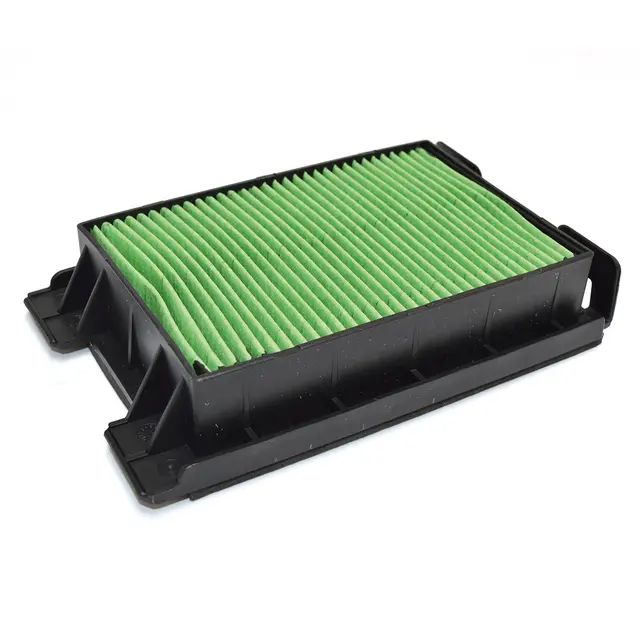 MIW H1285 Luftfilter - Honda 