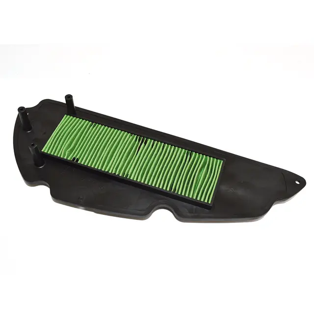 MIW H1286 Luftfilter - Honda 