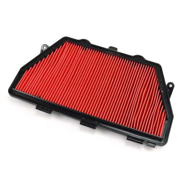 MIW H1287 Luftfilter - Honda 