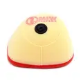 MIW H1293 Luftfilter - Honda CRF450R 450cc, 2002