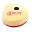MIW H1295 Luftfilter - Honda CRF250/450X 250/450cc