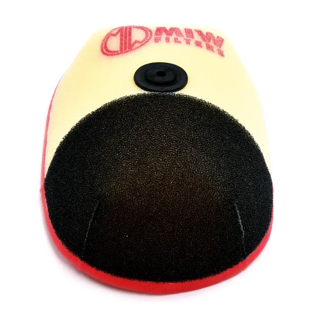 MIW H1299 Luftfilter - Honda CRF250/450R 250/450cc 