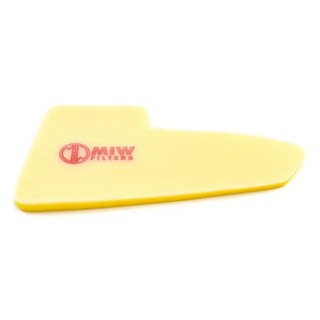 MIW H1301 Luftfilter - Honda XR650 XR 650 R (00-07) 