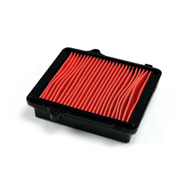 MIW H1306 Luftfilter - Honda 