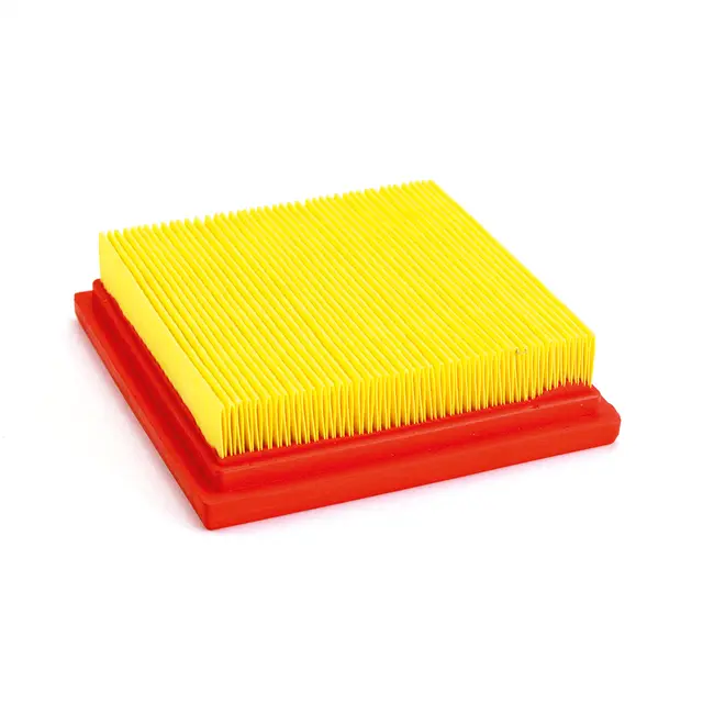 MIW H1307 Luftfilter - Honda 