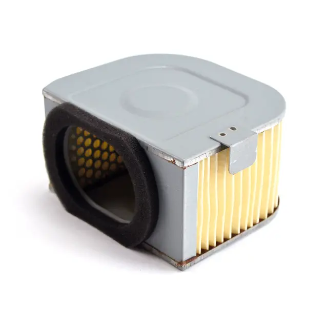 MIW H1308 Luftfilter - Honda CB 500 (75-76) 