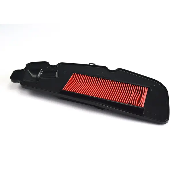 MIW H1310 Luftfilter 