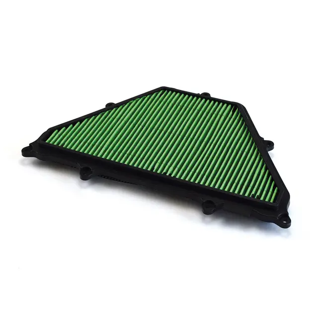 MIW H1312 Luftfilter - Honda ADV 750 X-ADV DCT (17-21) 