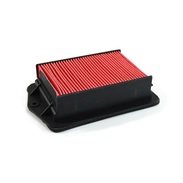 MIW H1315 Luftfilter - Honda XLR 125 R (97-01) 