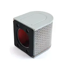 MIW H1316 Luftfilter - Honda