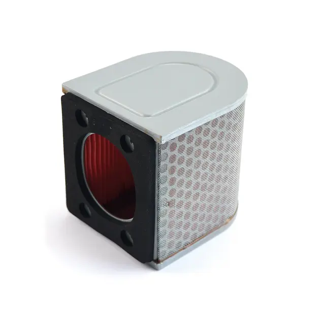 MIW H1316 Luftfilter - Honda 